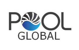 logo concession Pool Global