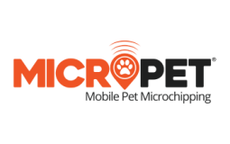 Micropet Logo