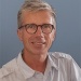 Philippe Gillet franchisé AXEO Services Le Bouscat