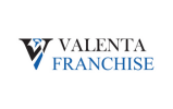 Valenta Franchise Logo