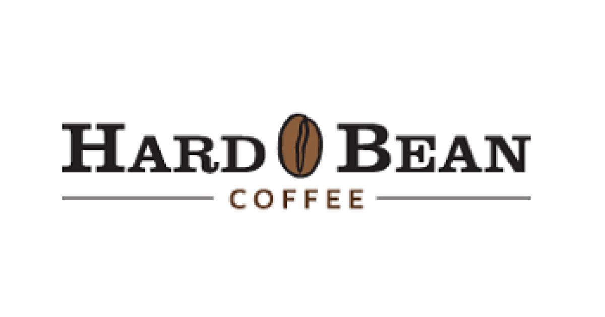 Start a Hard Bean Coffee Business, Hard Bean Coffee Business