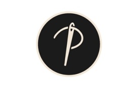 PB Logo.jpg