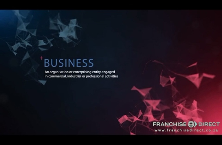Business Doctors - Overview