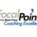 FocalPoint Logo