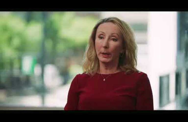 At The Forefront Of Innovation in 2024 - Home Helpers® Home Care Moments with Emma Dickison