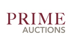 Prime Auctions Logo 2  350x220.jpg