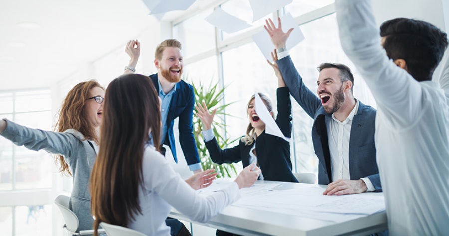 Top 100 2019 articulo 1 imagen stock