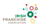 Irish Franchise Association Member