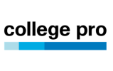 CP Logo.png