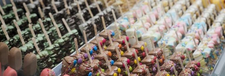 Profile header image