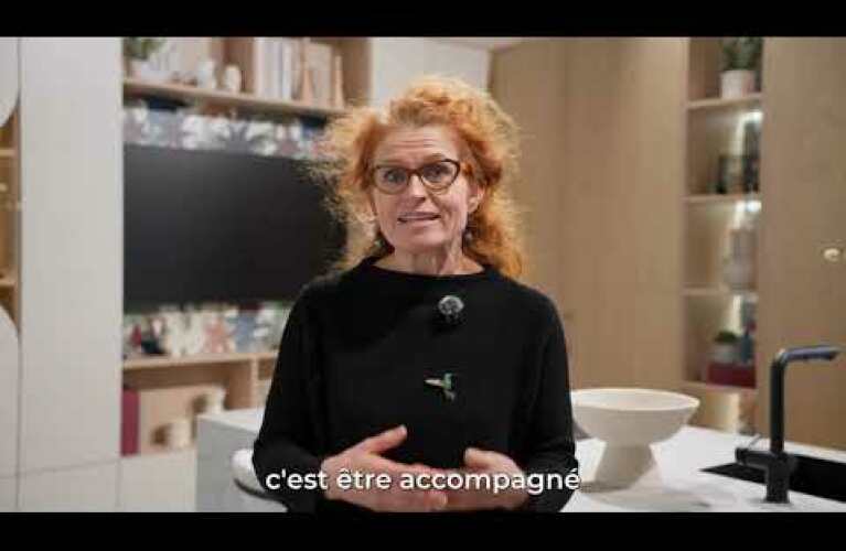 Cuisinella | À propos de nous