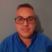 SportsCool Image