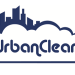Urban Clean logo