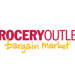 Grocery Outlet