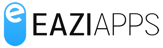 Eazi-Apps