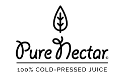 Pure Nectar Juice