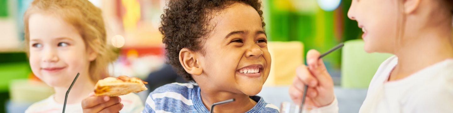 Children's Franchises