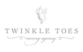 tt logo.jpg