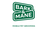 BM Logo.png