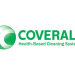 Coverall®