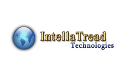 IntellaTread Technologies
