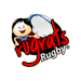 Rugrats Rugby