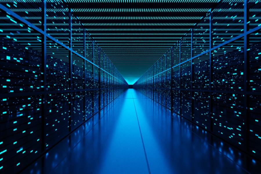 AI Article Image