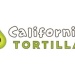 California Tortilla
