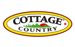 Cc logo.png