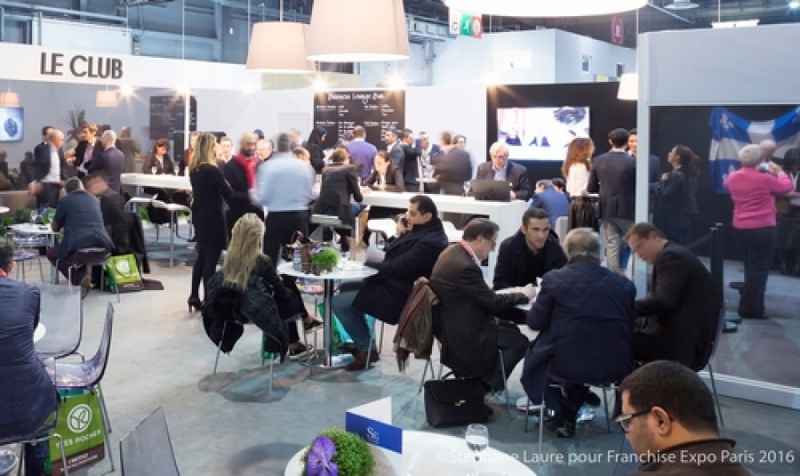 Franchise EXPO Paris 2016.jpg