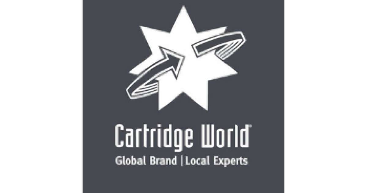 Cartridge World Franchise For Sale Franchise Direct