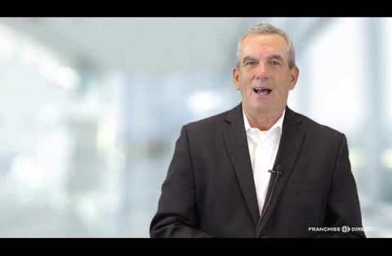 One Hour Heating & Air Conditioning Discovery Plan with Mark Dawson