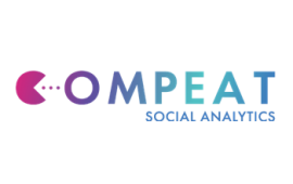 CompEat Logo.png