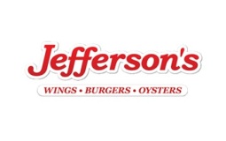 jeffersons logo.jpg