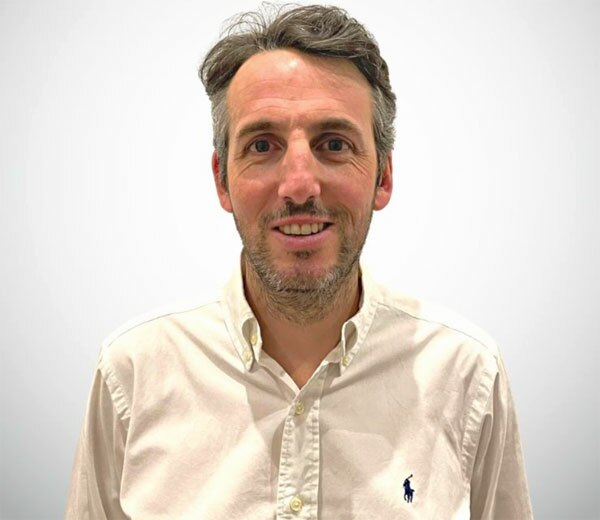 Jérémy Roy franchisé Avenir Rénovations 45