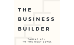 The Business Builder Gallery