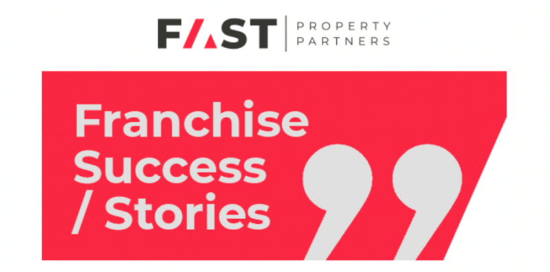 Fast Property Partners Image