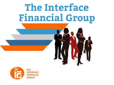 The Interface Financial Group