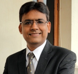 Interview with an Antal International Franchisee