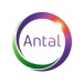 Antal International Logo