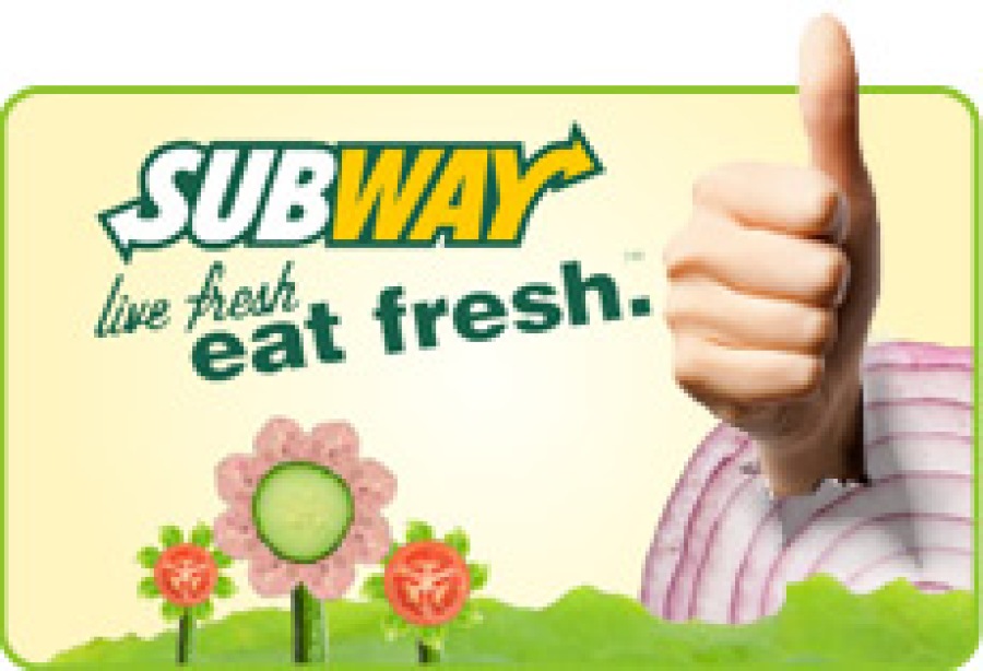 Slogan Subway.jpg
