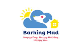 Barking Mad