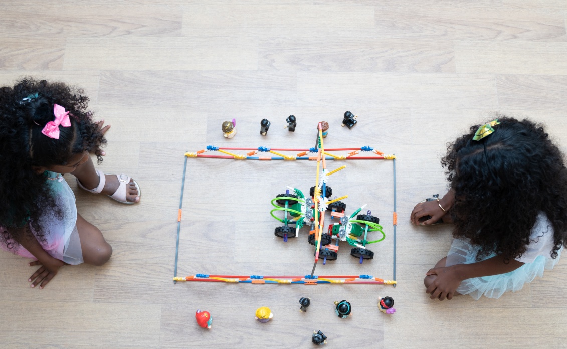 Next Engineers Image