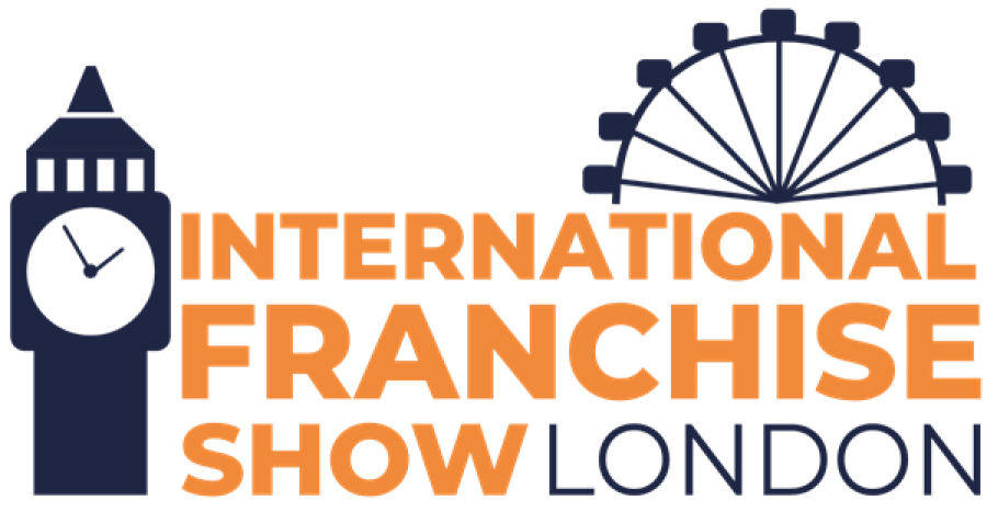 Franchise Show Blog