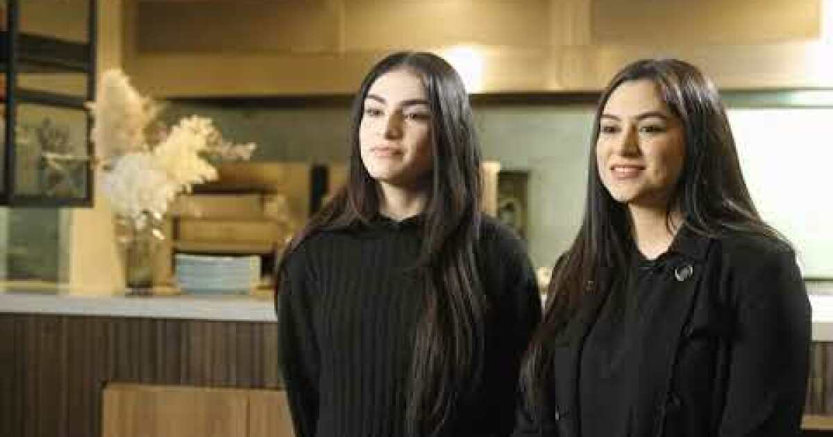 About RASHAYS - The Best Franchise Opportunities & Franchises for Sale