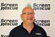 Screen Rescue testimonial