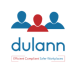 Dulann Franchise Logo