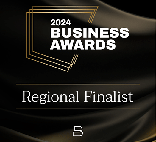 TaxAssist 2024 Business Awards