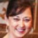 Donna Vincler, Brentwood, Tennessee