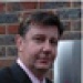 Wicklow-based, John Woodruffe, Ex-Accountant who joined Auditel in December 2011.